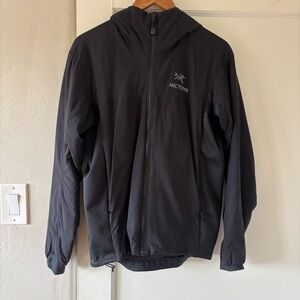 Arc’teryx Atom LT Hoody